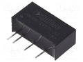 AIMTEC AM2DS-2403S-NZ DC/DC-muunnin 2W