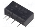 AIMTEC AM2DS-1224S-NZ DC/DC-muunnin 2W