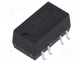 AIMTEC AM1LR-0515SH30-NZ DC/DC-muunnin 1W