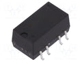 AIMTEC AM1LR-0503SH30-NZ DC/DC Muunnin 1W