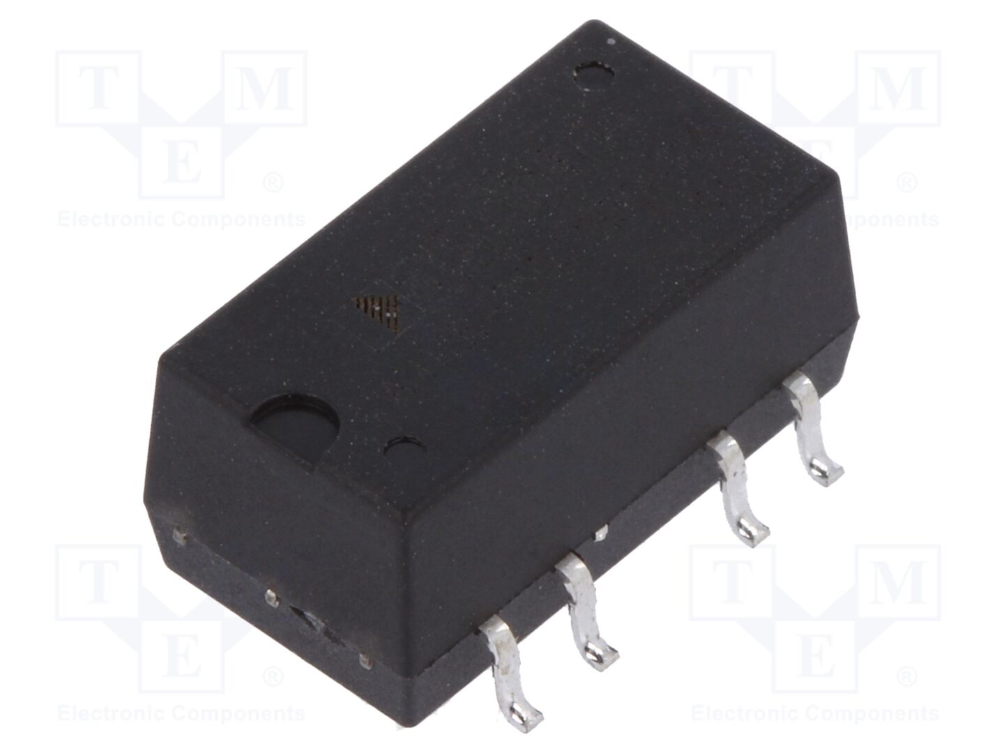 AIMTEC AM1LR-0503SH30-NZ DC/DC Muunnin 1W