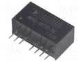 AIMTEC AM1G-4815D-NZ DC/DC-muunnin 1W
