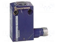 TELEMECANIQUE SENSORS ZCMD21M12 Rajoituskytkimen runko 77.18g