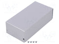 TEKO 4/B.1 Yleiskotelo 72x143x43mm