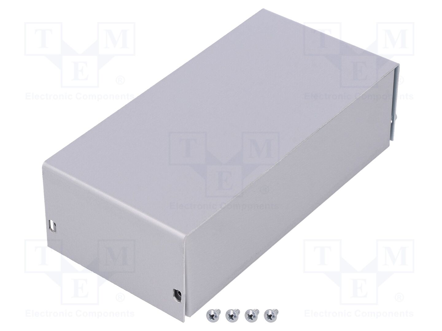 TEKO 4/B.1 Yleiskotelo 72x143x43mm