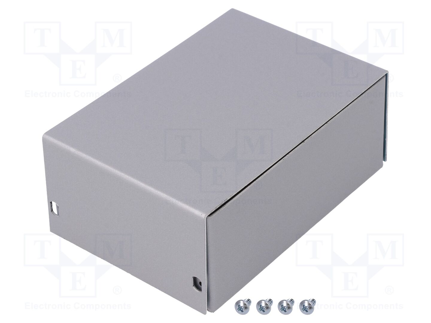 TEKO 3/B.1 Yleiskotelo 72x103x43mm