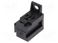 TE Connectivity V23333-Z1001-B045 Relekanta PIN 5 (50 kpl erä)