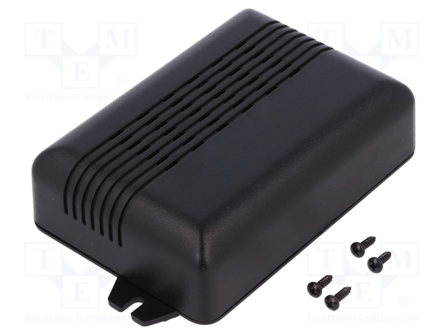 MASZCZYK KM-31NO/B Yleiskotelo 80x114x32mm