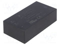 AIMTEC AME60-9SMJZ AC/DC muunnin 60W
