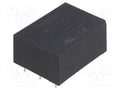 AIMTEC AME5-15SCJZ AC/DC-muunnin 5W