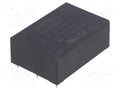 AIMTEC AME25-9SCJZ AC/DC-muunnin 25W