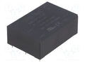 AIMTEC AME25-5SCJZ AC/DC muunnin 25W