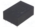 AIMTEC AME25-3.3SCJZ AC/DC-muunnin 25W