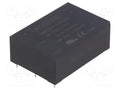 AIMTEC AME25-15SJZ AC/DC-muunnin 25W
