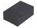 AIMTEC AME20-9SCJZ AC/DC muunnin 20W