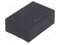 AIMTEC AME20-3.3SJZ PCB AC/DC-muunnin 20W