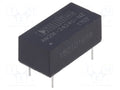 AIMTEC AM2M-2424D-NZ DC/DC-muunnin 2W