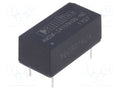 AIMTEC AM2M-2415SH30-NZ DC/DC-muunnin 2W
