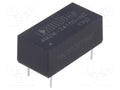 AIMTEC AM2M-2415D-NZ DC/DC-muunnin 2W