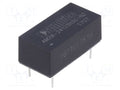 AIMTEC AM2M-2412SH30-NZ DC/DC-muunnin 2W