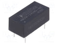 AIMTEC AM2M-2409D-NZ DC/DC-muunnin 2W