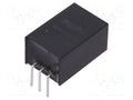 AIMTEC AMSRW-786.5L-NZ DC/DC-muunnin 3.25W