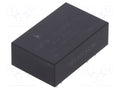 AIMTEC AM6TW-2405DH30-NZ DC/DC-muunnin 6W