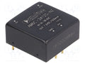 AIMTEC AM6C-2412S-NZ DC/DC-muunnin 6W