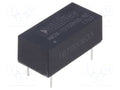 AIMTEC AM2M-1215DH30-NZ DC/DC-muunnin 2W