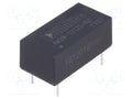 AIMTEC AM2M-1212S-NZ DC/DC-muunnin 2W