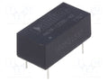 AIMTEC AM2M-1205D-NZ DC/DC-muunnin 2W