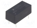 AIMTEC AM2M-1205DH30-NZ DC/DC-muunnin 2W