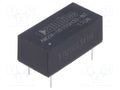 AIMTEC AM2M-0515SH30-NZ DC/DC Muunnin 2W