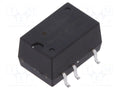 AIMTEC AM2LS-2412SH30-NZ DC/DC Muunnin 2W