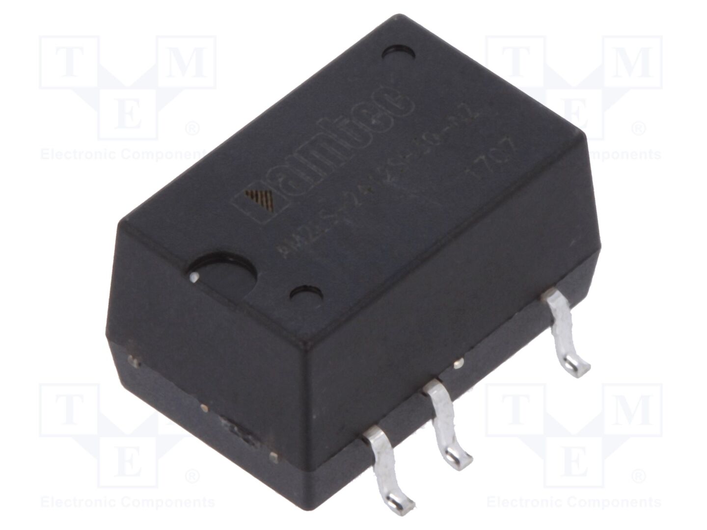 AIMTEC AM2LS-2412SH30-NZ DC/DC Muunnin 2W