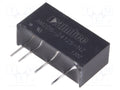 AIMTEC AM2DS-2412S-NZ DC/DC Muunnin 2W