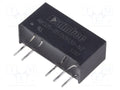 AIMTEC AM2DS-0515DH30-NZ DC/DC Muunnin 2W