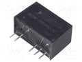AIMTEC AM2DM-1205DH60-NZ DC/DC-muunnin 2W