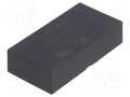 AIMTEC AM20EW-4803SH30-NZ DC/DC-muunnin 20W