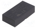 AIMTEC AM20EW-2403SH30-NZ DC/DC-muunnin 20W