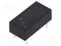 AIMTEC AM1M-2415D-NZ DC/DC-muunnin 1W