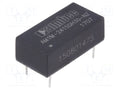 AIMTEC AM1M-2415DH30-NZ DC/DC-muunnin 1W
