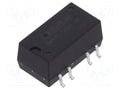 AIMTEC AM1LR-1205S-NZ DC/DC Muunnin 1W