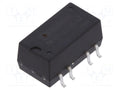 AIMTEC AM1LR-0512S-NZ DC/DC-muunnin 1W SMT