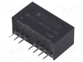 AIMTEC AM1G-4812S-NZ DC/DC-muunnin 1W