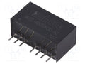 AIMTEC AM1G-4805DH30-NZ DC/DC-muunnin 1W