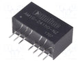 AIMTEC AM1G-2415D-NZ DC/DC-muunnin 1W