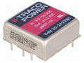 TRACO POWER THN20-2423WI DC/DC Muunnin 20W
