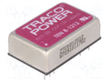 TRACO POWER TEN8-1212 DC/DC-muunnin 8W