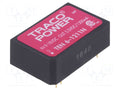 TRACO POWER TEN6-1211N DC/DC-muunnin 6W
